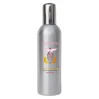 Изысканный аромат: Парфюм Les Perles EDP LA BELLAVIE W 150 мл LA VIE EST BELL LANCOM