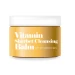 Уникальный гидрофильный бальзам Sherbet Cleansing Balm Gaston - идеальное средство для очищения кожи!