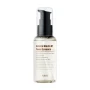 Эссенция с галактомиссисом и ниацинамидом PURITO Galacto Niacin 97 Power Essence 60 ml