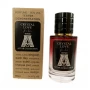 Тестер Attar Collection Crystal Love For Her - Selective Tester 60ml