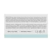Новые гидрогелевые патчи для глаз Coral end Aqua от BeauuGreen