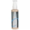 Увлажняющий коллагеновый тональный крем Enough Collagen Moisture Foundation 100 мл 21 тон
