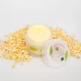 Маска Uspix гороховая 120 мл (U015067)
