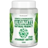 Альгинат натрия: свойства и применение (250г Naturalissimo)