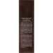 Ампульная сыворотка с муцином улитки Ottie Black Signature Ampoule 50 мл — секрет молодости вашей кожи