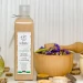 Восстанавливающая сила White Mandarin: оживление тусклых и безжизненных волос