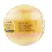 Бомбочка для ванны Tangerine Beauty Jar 150 г: роскошный уход для тела!
