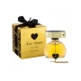 Парфюмированная вода Emper Live Couture Women EDP 100 ml арт.35625