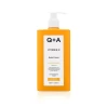 Крем для тела с витамином C - Q+A Vitamin C Body Cream
