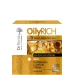 Набор по уходу за лицом Dr.Sante Oily Rich 3 шт (53000892): эффективное решение для жирной кожи