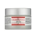 Top Beauty Cream 50 мл: Крем против акне для проблемной кожи лица - 4820169183484