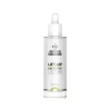 Сыворотка для лифтинга Bioactive Lift-Up Alissa Beauté 50 мл - инновация для мгновенного результата от Агонь-В