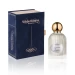 Уникальная парфюмированная вода Bibliotheque de Parfum Icy Wave (4820271430339) 100 мл. – ледяной вихрь аромата