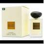Парфюм Giorgio Armani Prive Rose Alexandrie 100ml (Original Quality)