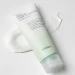 Пенка для умивання Pure Fit Cica Creamy Foam Cleanser COSRX 150 мл - ефективний очищувач шкіри.
