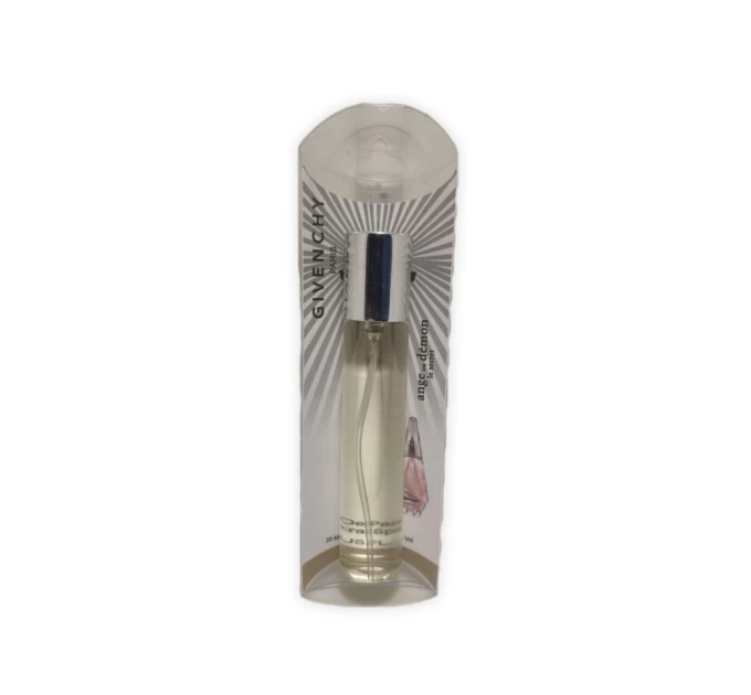 Новый формат: "Уникальная миниатюра Gvenchy Ange ou Demon le Secret - Pen Tube 20 ml на agon-v.com.ua"