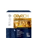 Набор по уходу за лицом Dr.Sante Oily Rich 3 шт (53000892): эффективное решение для жирной кожи