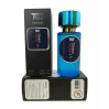 Парфюм Tommy Hilfiger Tommy Now Man - Тестер 58мл: Динамика и Свежесть на Агонь-В