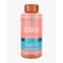 Гель для душа Tree Hut Vitamin C Foaming Gel Wash 532 мл