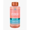 Gel Wash с витамином C для освежающего душа Tree Hut