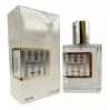 Изысканный женский парфюм Victoria's Secret Bombshell Holiday - ОАЭ Tester 58ml на Agon-v.com.ua