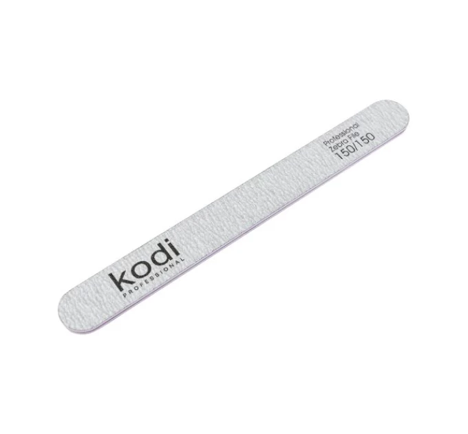 Купити пилку Kodi Professional №135 150/150 (00-00065114) на сайті agon-v.com.ua
