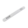 Купити пилку Kodi Professional №135 150/150 (00-00065114) на сайті agon-v.com.ua