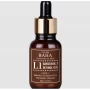 Антивікова сироватка з бакучіолом і ретинолом Cos De BAHA L1 Bakuchiol & Retinol Serum 30 мл
