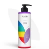 Gel for Shower with Rainbow Lollipop Fragrance - 200 ml