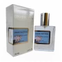 Парфюм Louis Vuitton Afternoon Swim - ОАЭ Tester 58ml