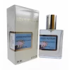 Погружение в аромат: Louis Vuitton Afternoon Swim - ОАЭ Tester 58ml