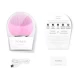 Эффективная электронная щетка Foreo Luna mini 2 для безупречной чистки лица