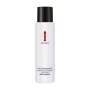 Увлажнюючий тонер для обличчя з ніацинамідом Venzen Nicotinamide Hydrating Moisturizing Soft Toner 120 мл