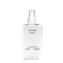 Парфюм Trussardi Donna - Parfum Analogue 110ml