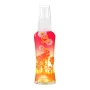 Спрей для тіла Cali Cool Body Mist So...? 50 мл
