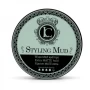 Глина для стайлінгу волосся з сильною матовою фіксацією Lavish Care Styling Mud Extra matte hold 100 мл