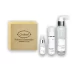 Подарочный набор Chaban Natural Cosmetics Beauty Box Chaban №21 Лифтинг - идеальный подарок для ухода за кожей