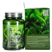 Сыворотка FarmStay 76 Green Tea Seed All-In-One 250 мл: Омоложение и Увлажнение в Одном Флаконе