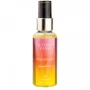 Парфюм Victorias Secret Bombshell Paradise - Travel Perfume 68ml