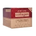 Коллагеновый крем для глаз 3W Clinic Collagen Lifting Eye Cream 35 мл — Уход и Лифтинг