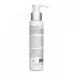 H1: Vesna 100ml: Крем для рук с пребиотиками для здоровья кожи