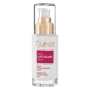 Сироватка еластичності Serum Liftosome Guinot 30 мл