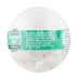 Роскошная ванна с Бомбочкой Christmas Tree Beauty Jar 150 г на agon-v.com.ua