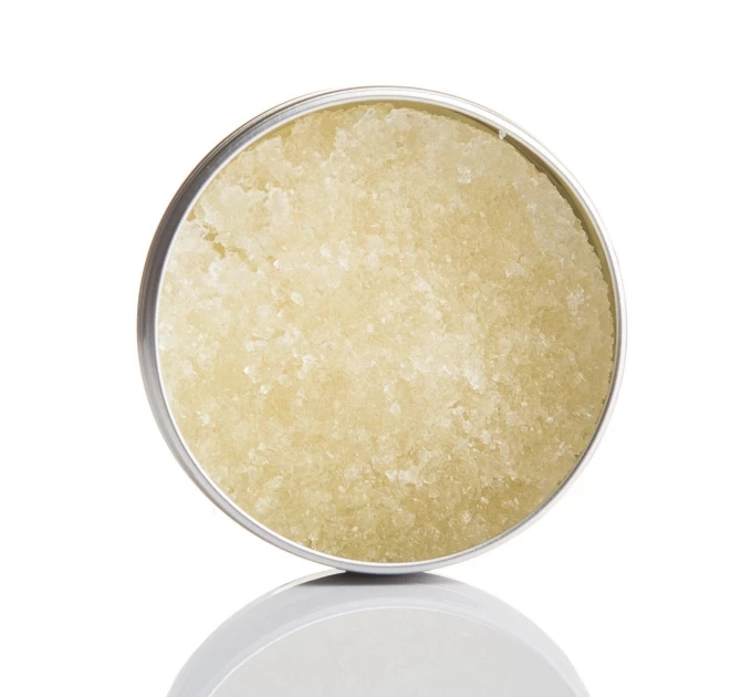 Освежите и увлажните губы с помощью скраба Ананас Hillary Lip Scrub Pineapple Hillary 30 г