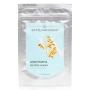 Альгінатна експрес-маска White Mandarin Антистрес 30 г.