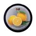 Лимонный джем для лица Apothecary Skin Desserts 50 мл
