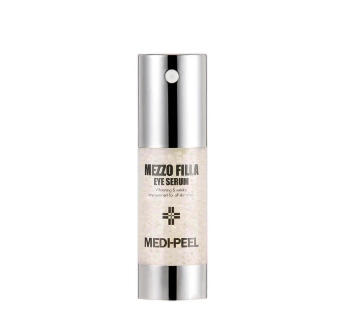 Сироватка для омолодження вік Medi-Peel Mezzo Filla Eye Serum