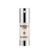 Сироватка для омолодження вік Medi-Peel Mezzo Filla Eye Serum