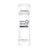 Пудра для осветления волос на 9 тонов Scruples Power Blonde 9+ Lightening Powder 300 г (8638)