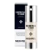Сироватка для омолодження вік Medi-Peel Mezzo Filla Eye Serum